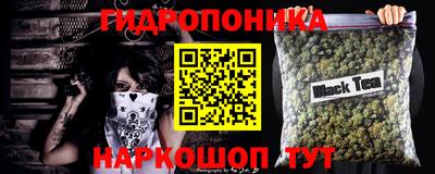 индика Свободный