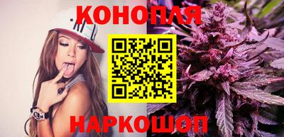 индика Свободный