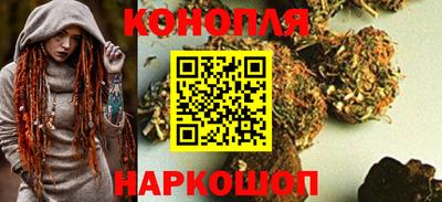 индика Свободный